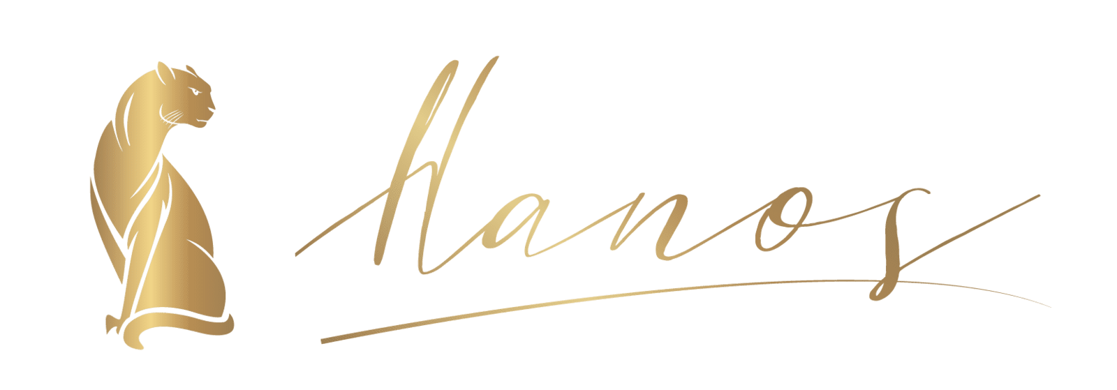 Hanos Co